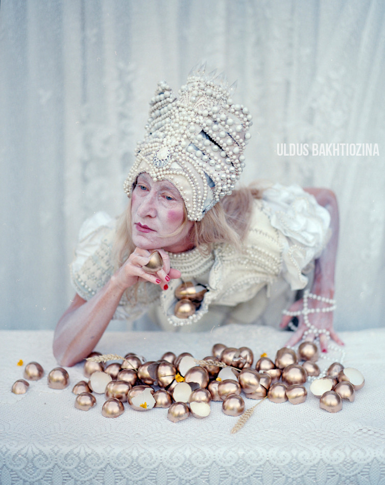 Если бы жизнь можно было прожить несколько раз