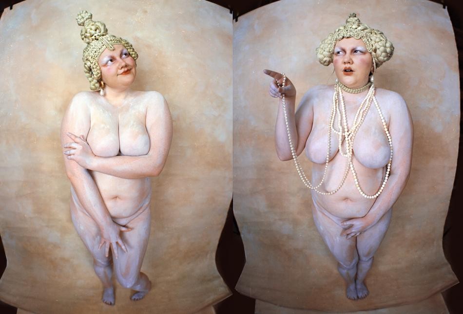 Ходить лучше туда, куда не бежит толпа