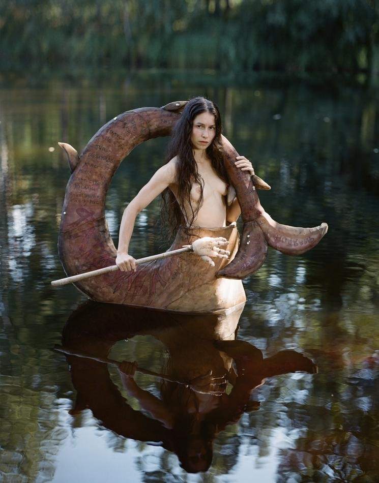 Фараона, фараон, фараончик, фалярон